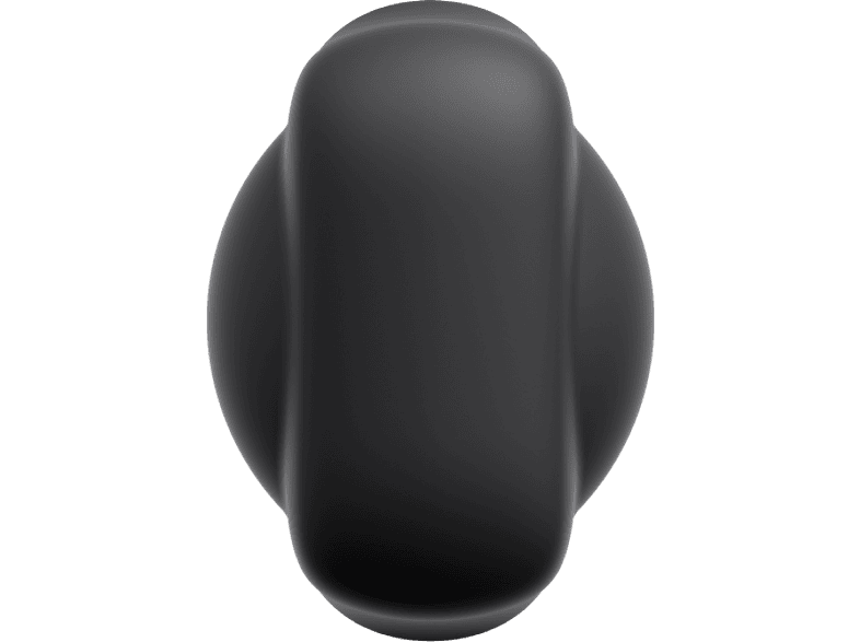 Insta 360 Linsenkappe für one X2 — Foto 3 von 3