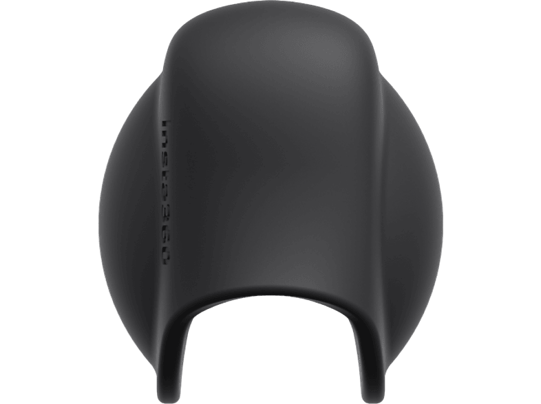 Insta 360 Linsenkappe für one X2 — Foto 2 von 3