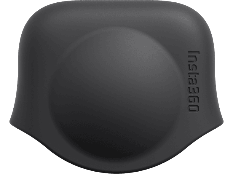 Insta 360 Linsenkappe für one X2