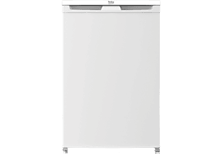 BEKO TSE-1423 N hűtőszekrény