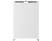 BEKO TSE-1423 N hűtőszekrény