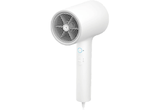 XIAOMI Mi Ionic - Sèche-cheveux (Blanc)