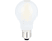 GP LIGHTING Ampoule Vintage Frost E27 8.3 W (745GPCLAS080480CE1)