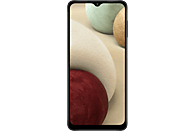 SAMSUNG Galaxy A12 A127 64GB, Black
