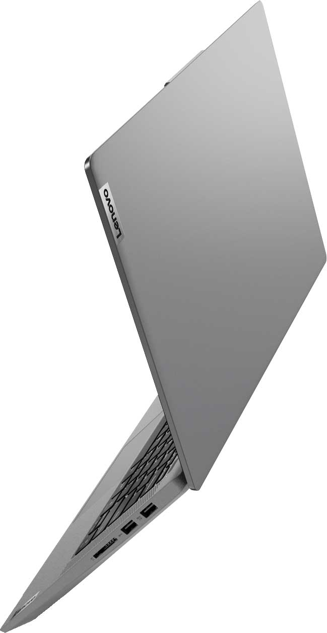 LENOVO PC portable IdeaPad 5 14ITL05 Intel Core i7-1165G7 (82FE00AXMB)