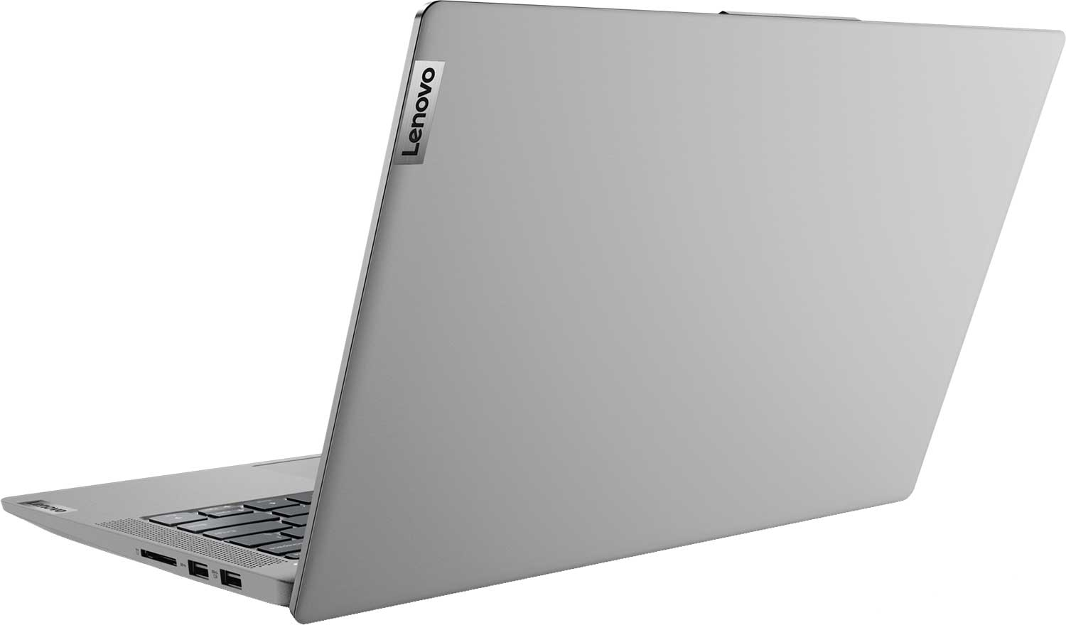 LENOVO PC portable IdeaPad 5 14ITL05 Intel Core i7-1165G7 (82FE00AXMB)