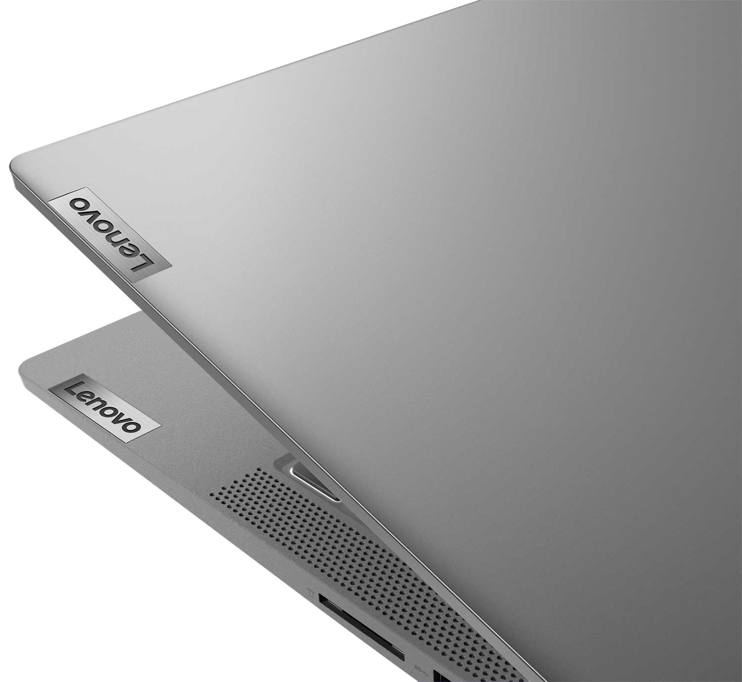 LENOVO PC portable IdeaPad 5 14ITL05 Intel Core i7-1165G7 (82FE00AXMB)
