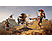 Assassin's Creed: Odyssey - PC - Tedesco