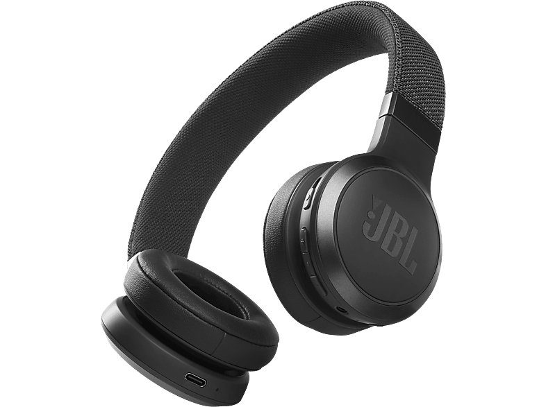 Fone jbl. Jbl tune 500. модели наушников jbl. Jbl наушники беспроводные t500bt. модели наушников jbl.