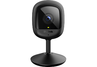 DLINK DCS‑6100LH - Caméra Wi‑Fi 