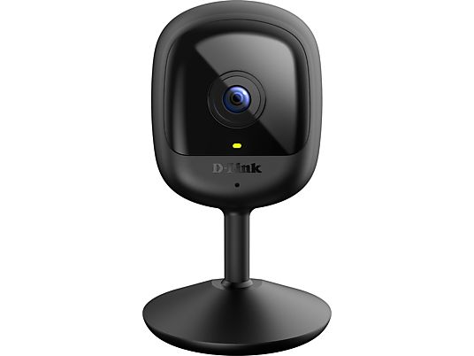 DLINK DCS‑6100LH - Wi‑Fi Camera 