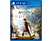 Assassin's Creed: Odyssey - PlayStation 4 - Deutsch