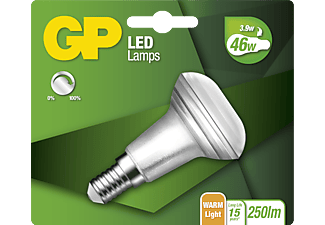 GP LIGHTING Spot-LED Blanc chaud E14 (087403-LDCE1)