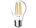 GP LIGHTING LED lamp Vintage Light E27 (086536-LDCE1)