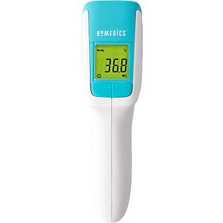 HOMEDICS Non-Contact Infrared Thermometer