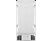 LG GTF916PZPYD felülfagyasztós kombinált hűtőszekrény