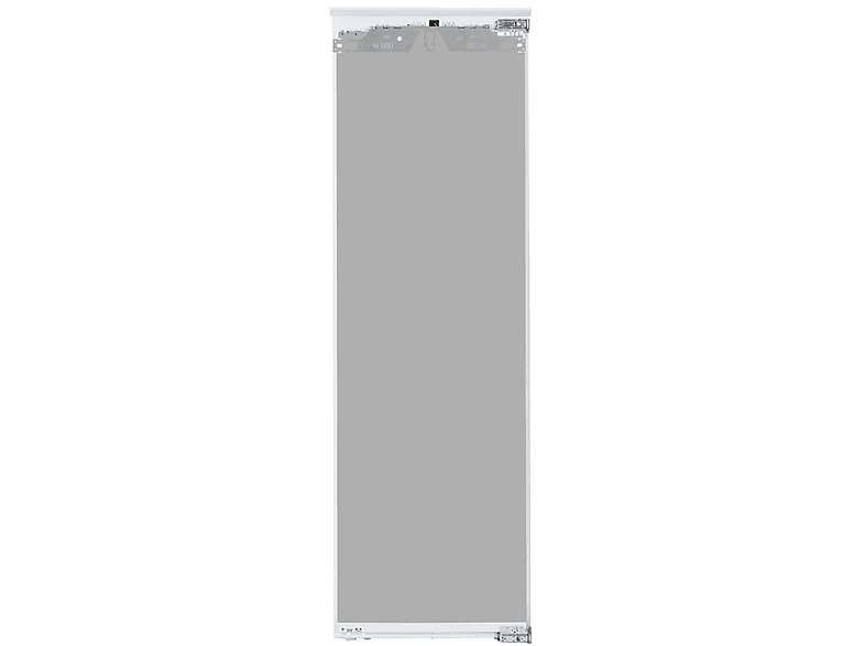 Frigorífico una puerta | Liebherr IKB 3520