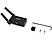 DJI Ronin RS(C) 2 - Système de transmission d’image RavenEye (CP.RN.00000100.01)