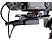 DJI Ronin RS(C) 2 - Système de transmission d’image RavenEye (CP.RN.00000100.01)