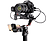 DJI Ronin RS(C) 2 - Système de transmission d’image RavenEye (CP.RN.00000100.01)