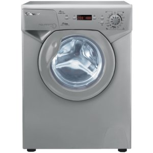 Pralka CANDY AQUA 1142DE/2-S