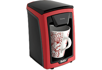 FAKIR CLOSEY Kişisel Filtre Kahve Makinesi