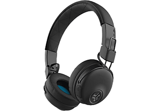 JLAB Studio Wireless Kablosuz Kulak Üstü Kulaklık Siyah