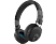 JLAB Studio Wireless Kablosuz Kulak Üstü Kulaklık Siyah