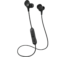 JLAB JBuds Pro Gerçek Kablosuz Kulak İçi Bluetooth Kulaklık Siyah