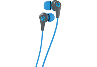 JLAB JBuds Pro Kulak İçi Bluetooth Kulaklık Mavi/Gri