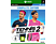 Tennis World Tour 2 : Complete Edition - Xbox Series X - Allemand, Français