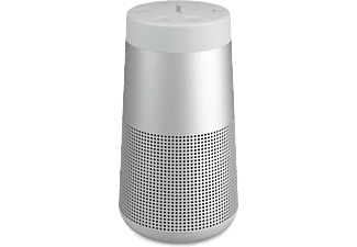 BOSE Draagbare luidspreker Soundlink Revolve II Grijs (858365-2310)