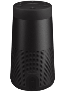 Bluetooth speaker kopen? Bestellen bij MediaMarkt