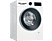 BOSCH WNA14400EU - Lave-linge séchant - (9 kg, Blanc)