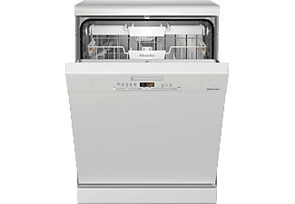 MIELE G5000 SC BRWS mosogatógép
