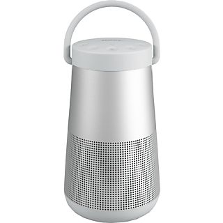 BOSE Draagbare luidspreker Soundlink Revolve+ II Grijs (858366-2310)