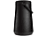 BOSE Enceinte portable Soundlink Revolve+ II Noir (858366-2110)