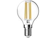 GP LIGHTING Ampoule Vintage Light Blanc chaud E14 4.5 W (087489-LDCE1)