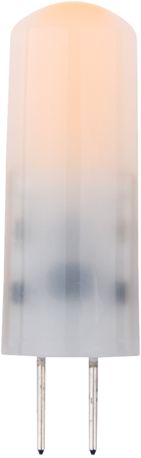 GP LIGHTING LED lamp Warm wit G4 (085041-LDCE1)