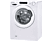CANDY CS 1472DE/1-S - Waschmaschine (7 kg, Weiß)