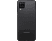 SAMSUNG GALAXY A12 4/128 GB DualSIM Fekete Kártyafüggetlen Okostelefon ( SM-A127 )