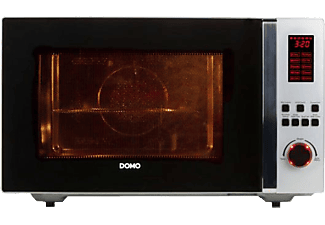 DOMO Micro-onde combiné (DO1059CG)