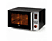 DOMO Combi microgolfoven (DO1059CG)