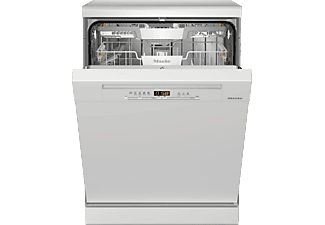 MIELE G5210 SC BRWS mosogatógép