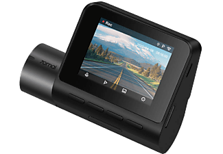 70MAI Dash Cam Pro Plus A500 menetrögzítő kamera