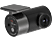 70MAI RC06 kiegészítő hátsó kamera A500S/A800S-hez