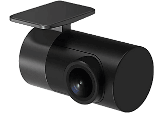 70MAI Outlet Backup Camera RC06 kiegészítő kamera A500S/A800S-hez