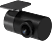 70MAI Outlet Backup Camera RC06 kiegészítő kamera A500S/A800S-hez