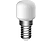 GP LIGHTING Ampoule LED Blanc chaud E14 (085492-LDCE1)
