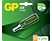 GP LIGHTING LED lamp Warm wit E14 (085522-LDCE1)
